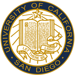 UCSD 1.png