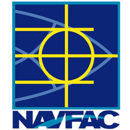 navfac_1024px_x_1024px.png