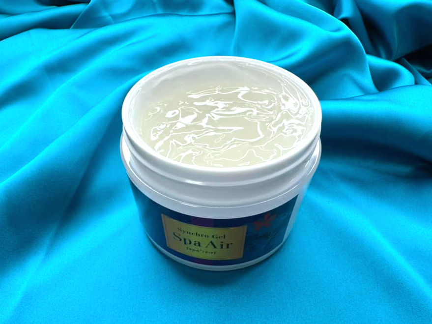 サムネイル： スパエール