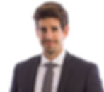 Marc Scherrer