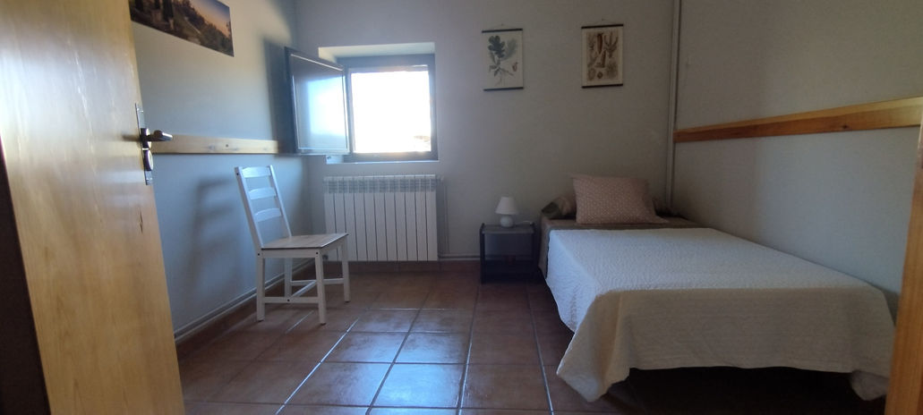 7.3.Habitació Oreneta.jpg