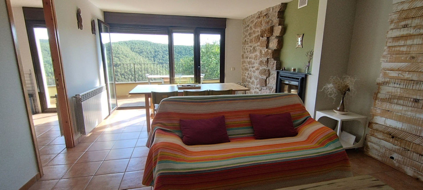 7.1b.Apartament Villaró.jpg