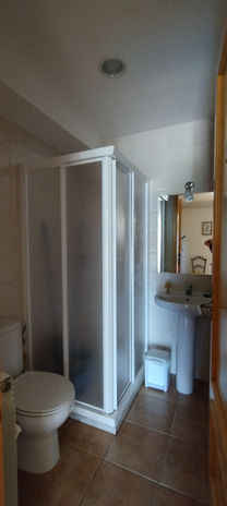 7.1g.Apartament Villaró.jpg