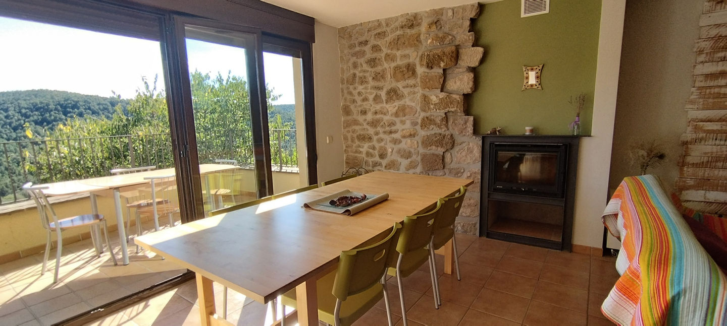 7.1e.Apartament Villaró.jpg