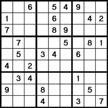 website-sudoku.gif