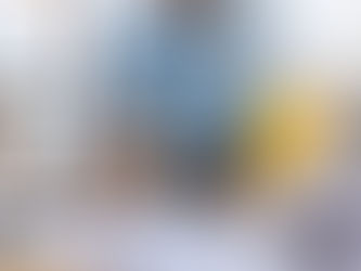 Understanding the Role of General Contractors in Construction Projects