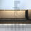 Miniatura: Kit base APunto 180 inoxidable