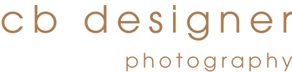 CB_PHOTOS.png