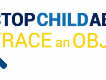 Europol cherche l'aide des internautes pour identifier les pédophiles
