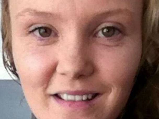 La police britannique menace une femme chasseuse de pédophiles