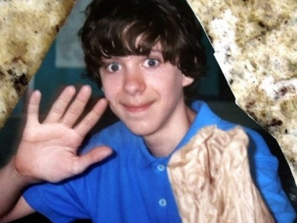 Le tueur qui a massacré 20 enfants à l'école élémentaire Sandy Hook était un pédophile connu