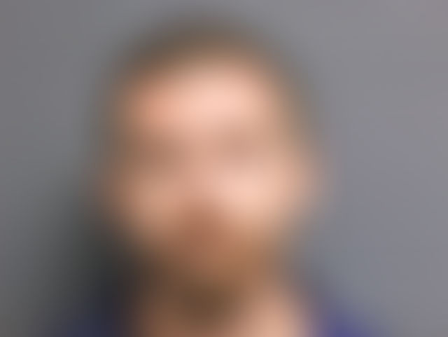 USA Le violeur d'une fillette de 12 ans obtient des droits de visite de l'enfant né du viol
