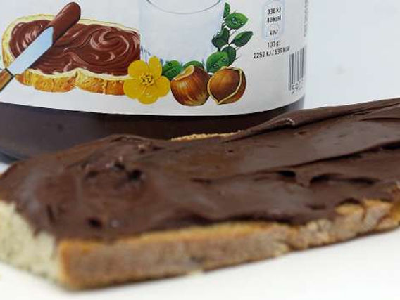 Ruée sur les pots de Nutella en promotion « C’était l’orgie ! »