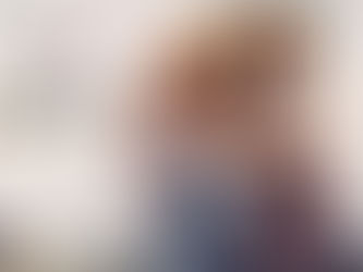 Embrace the Sun in Style: Top Endless Summer Clothing Brands for Women to Explore