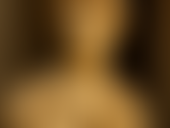 Aphrodite and Aphroditus: The Androgynous Face of Desire