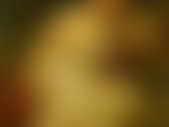 Ariadne: Queen of the Labyrinth, Bride of Dionysus