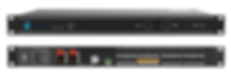 Lion88N (1).png