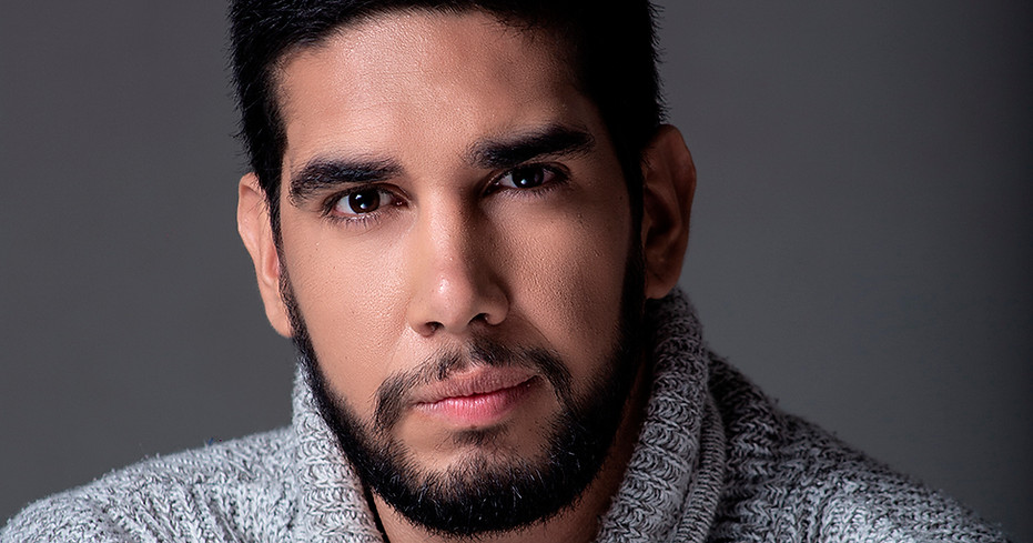 Alejo6.jpg