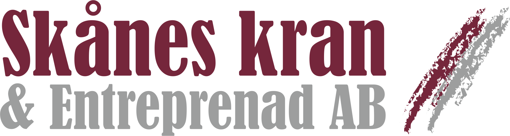 Skånes Kran & Entreprenad
