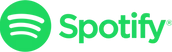 Spotify_logo_with_text.svg.webp