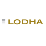 Lodha_logo.png