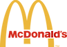 326-3266693_mcdonalds-corporate-logo-used-from-november-18-1968.png
