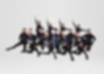 RULE THE WORLD.jpg