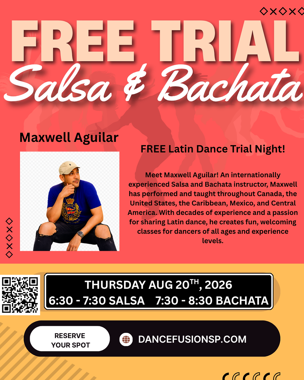 Salsa & Bachata Aug 20th .png