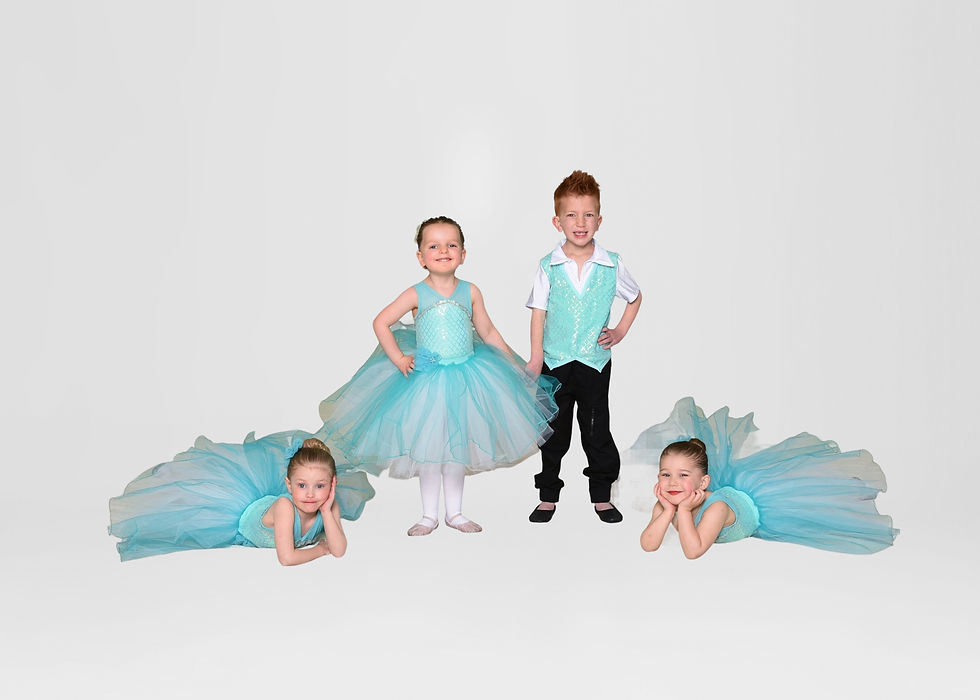 Part of Your World.jpg