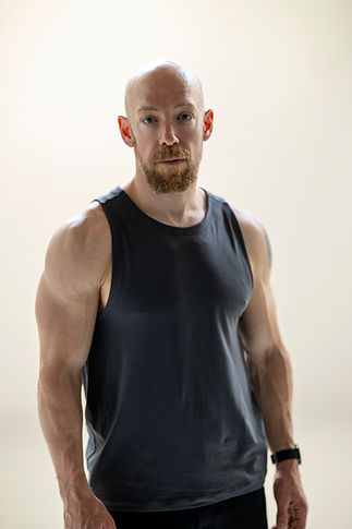Shay Keubler_2024_0119.jpg