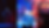 Untitled design-2.png