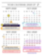 1. 2026-27 Season Calendar Final .jpg