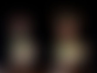 Soirée du 14 Octobre avec le Cocck de Chinon et les Tahitiens