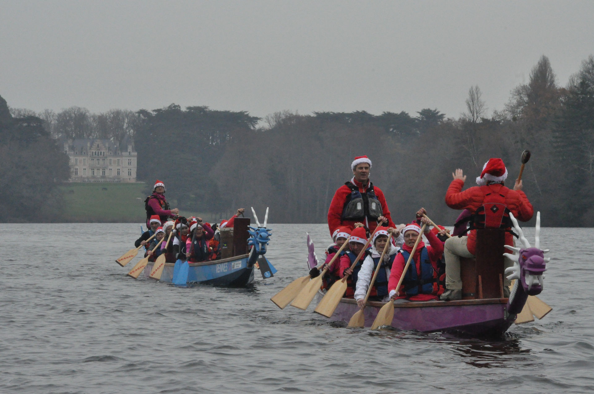 SORTIE CARQUEFOU 20.12 (134)