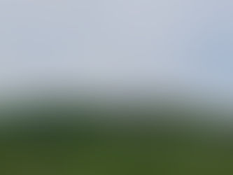 Der Michaelsberg Cleebronn