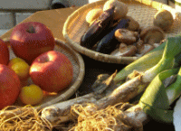 shichirin-15.gif
