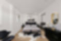5 - Bedroom - Luxury - 8_edited.jpg