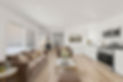 3 - Living Room - Luxury - 8.jpg