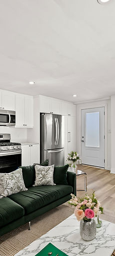 1 - Living Room - Modern - 4.jpg