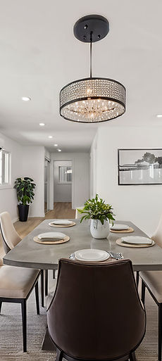 3 - Dining Room - Modern - 27.jpg