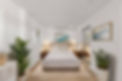 5 - Bedroom - Luxury - 23.jpg