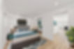 6 - Bedroom - Modern - 8.jpg