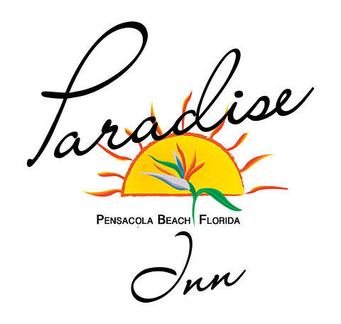 Local Info Paradiseinn Pb