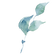 element  (13)_edited.png