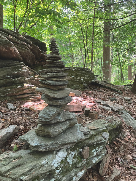 RockStack.jpeg