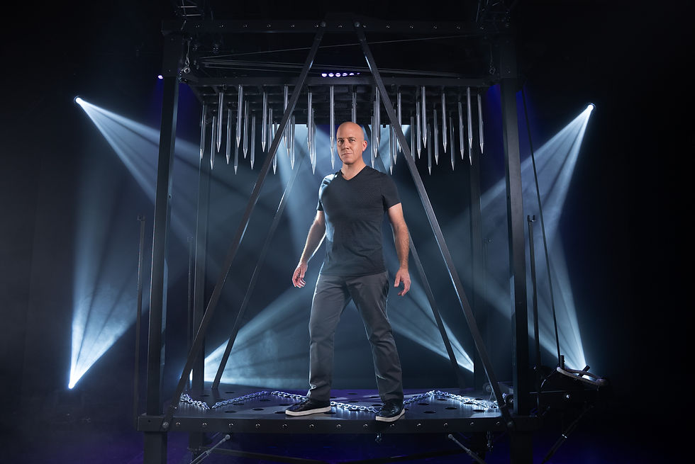 BILL BLAGG 20244545-1