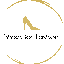 Autorenbild: Shoes for Fashion