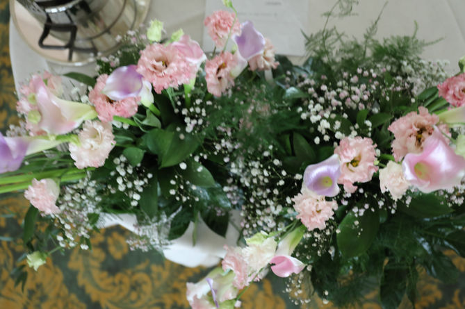 composizioni floreali matrimonio Federica Alfredo Lago Maggiore Il Fiorista di Mauro Barcellini
floral arrangements wedding Federica Alfredo Lake Maggiore Il Fiorista di Mauro Barcellini