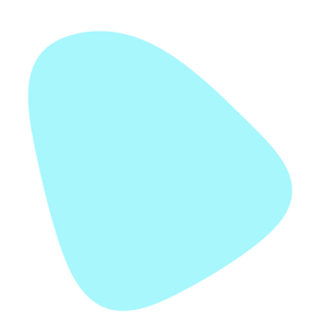 FACTOR-i