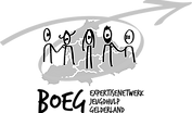 image_edited.png